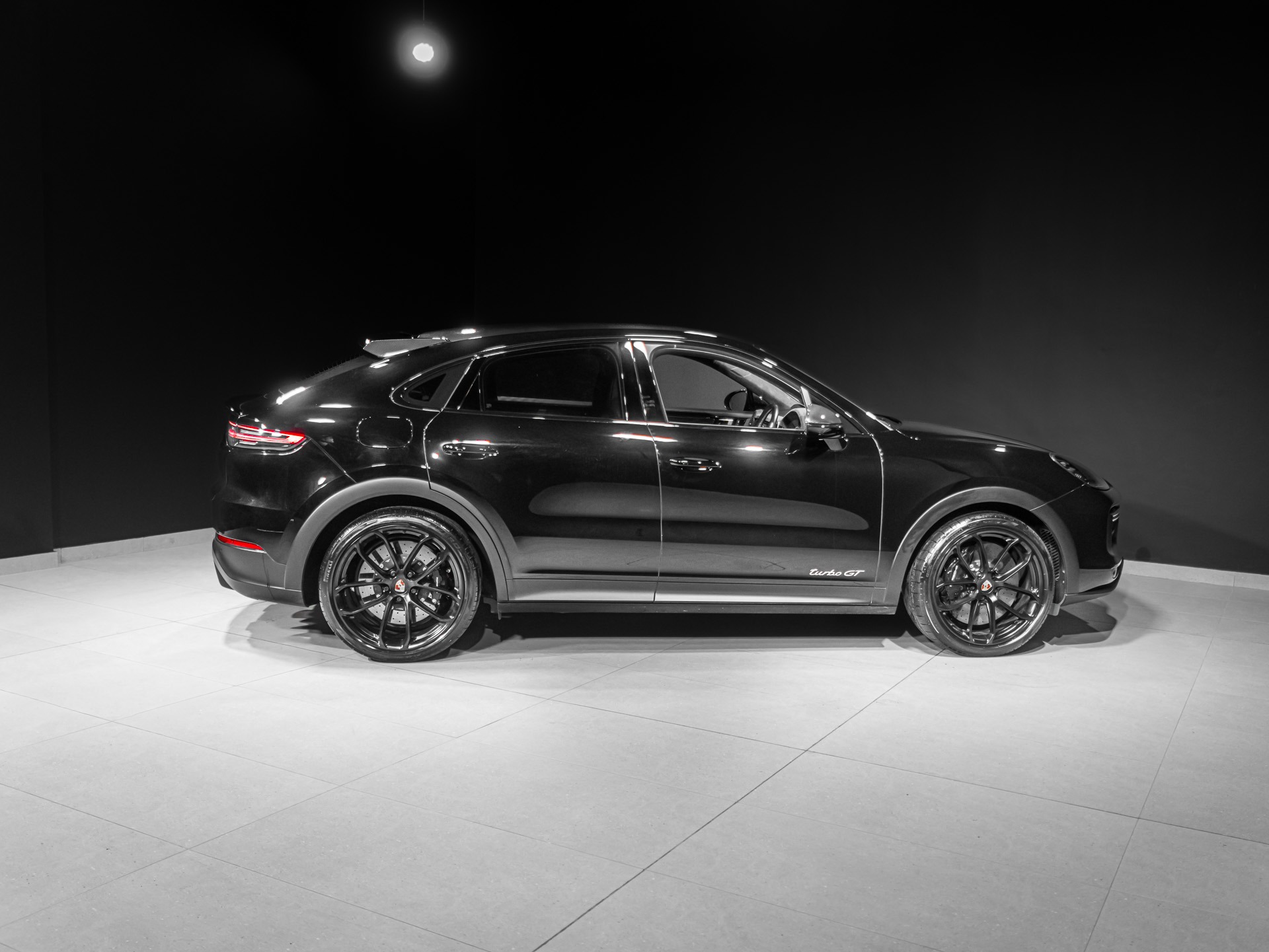 #image_seo_title Luxury Vehicles #separator_sa High End Cars #separator_sa Pharoah Cars