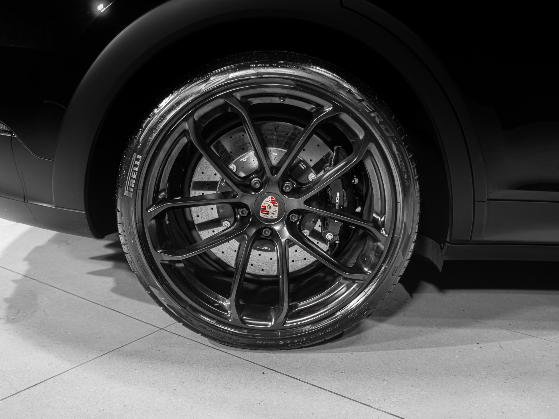 #image_seo_title Luxury Vehicles #separator_sa High End Cars #separator_sa Pharoah Cars