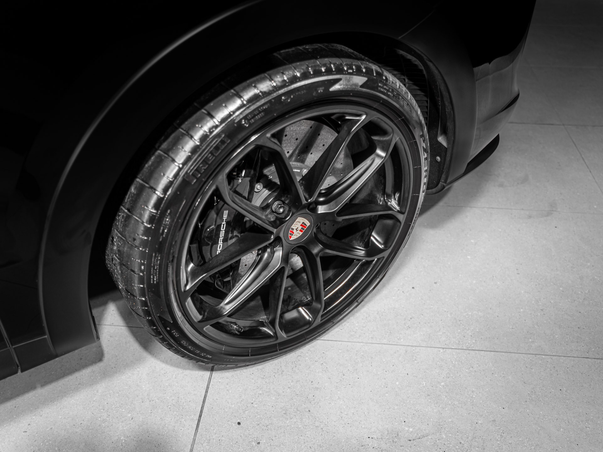 #image_seo_title Luxury Vehicles #separator_sa High End Cars #separator_sa Pharoah Cars