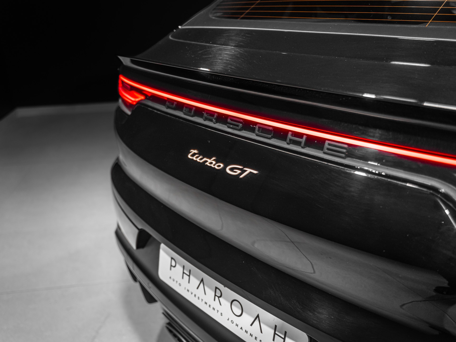 #image_seo_title Luxury Vehicles #separator_sa High End Cars #separator_sa Pharoah Cars