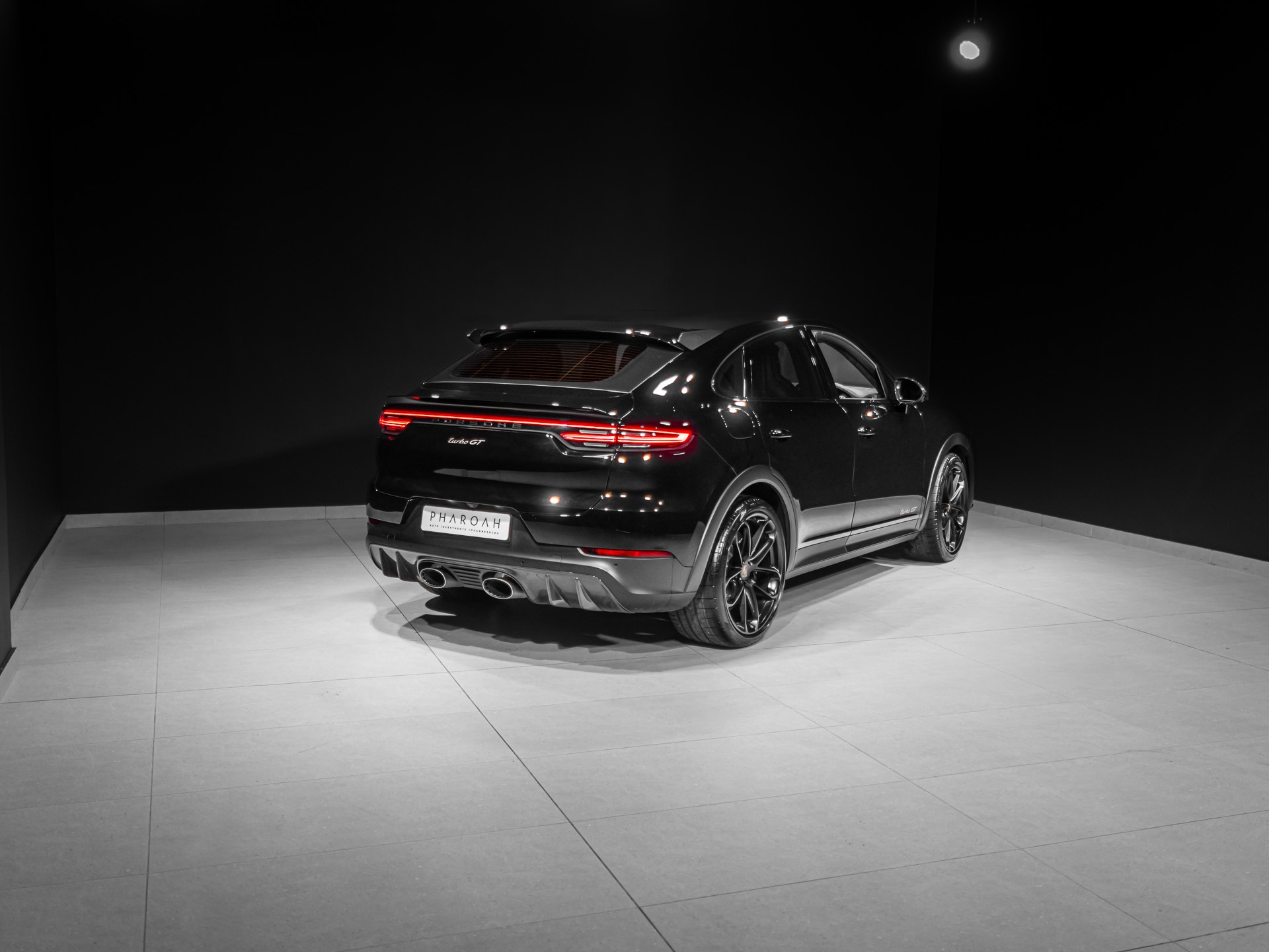 #image_seo_title Luxury Vehicles #separator_sa High End Cars #separator_sa Pharoah Cars