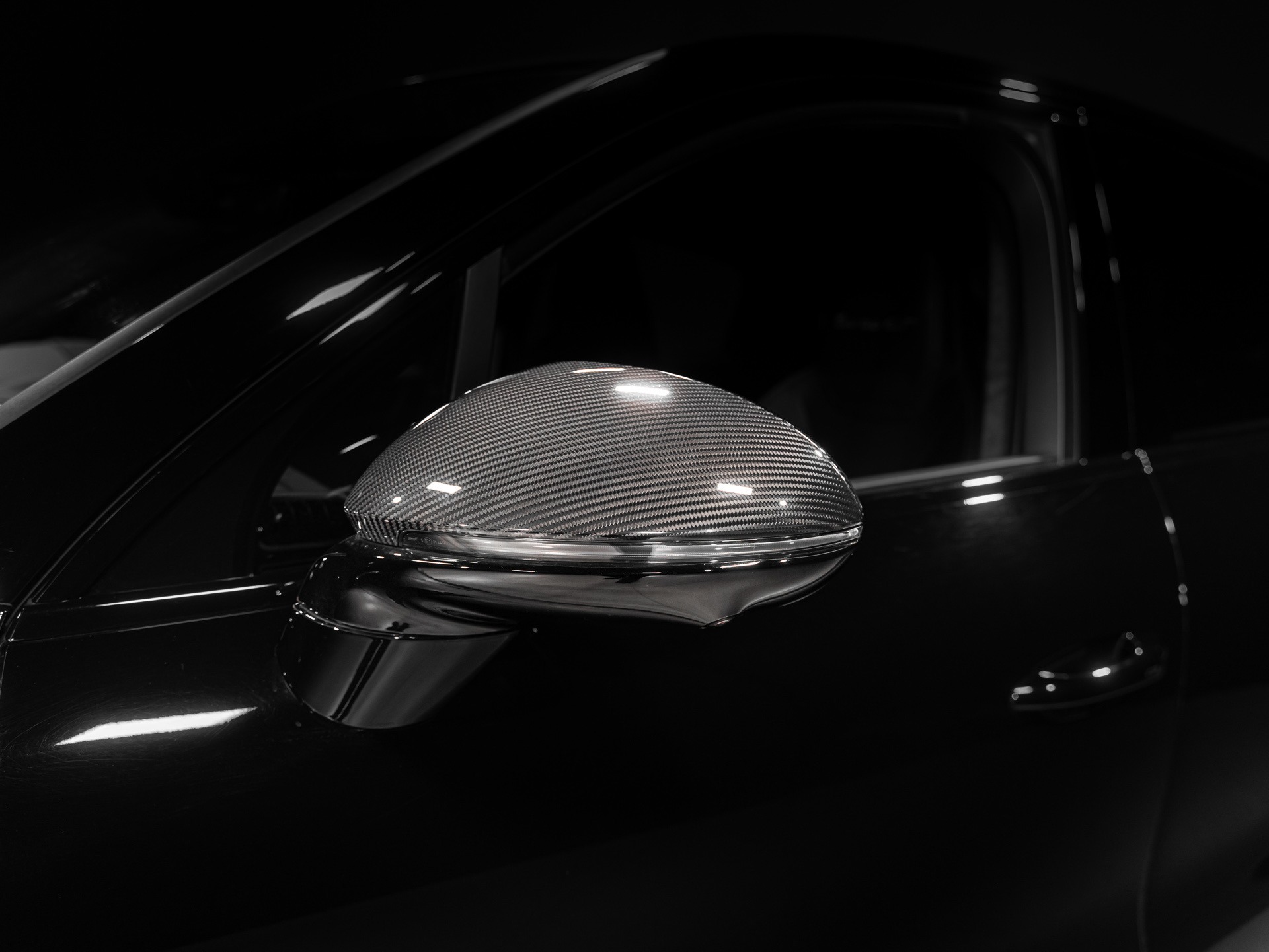 #image_seo_title Luxury Vehicles #separator_sa High End Cars #separator_sa Pharoah Cars