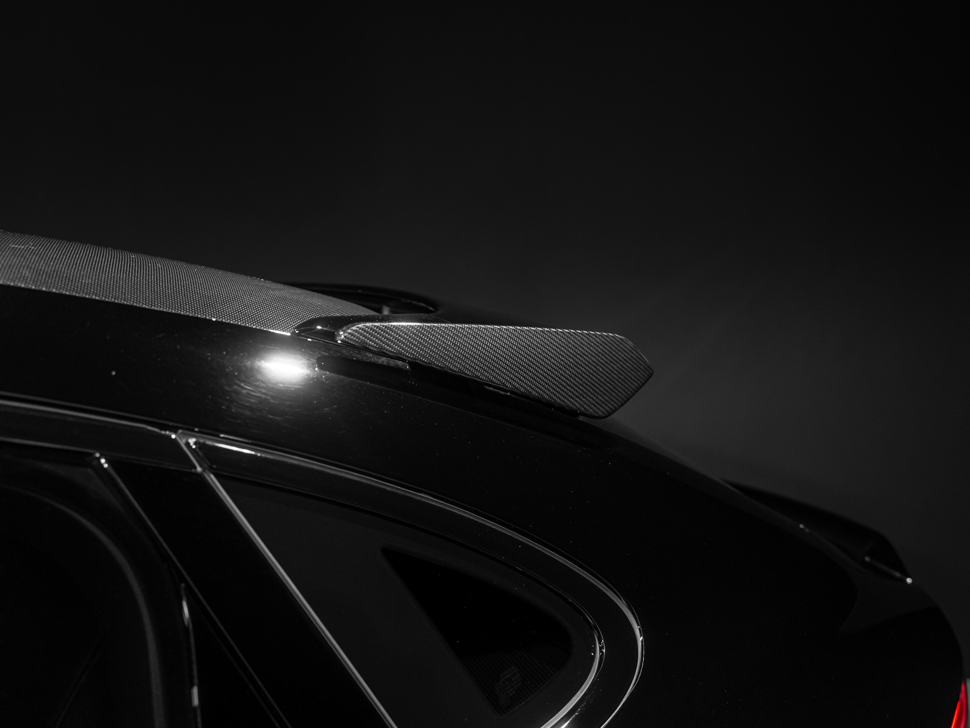 #image_seo_title Luxury Vehicles #separator_sa High End Cars #separator_sa Pharoah Cars