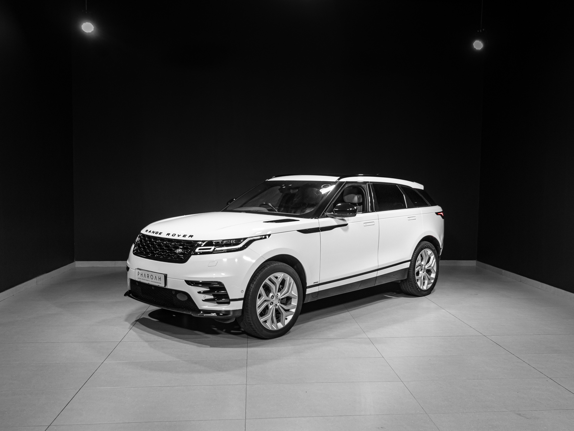 VELAR-6289