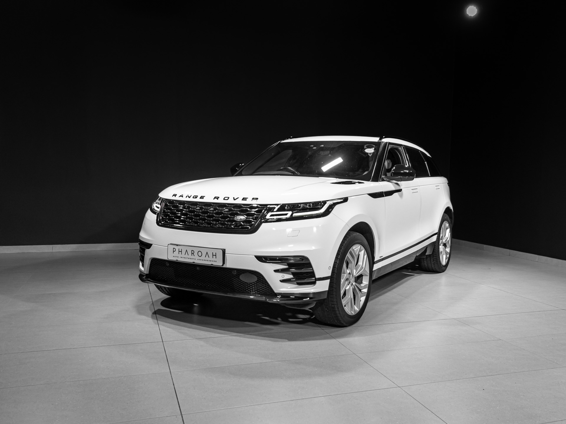 VELAR-6320