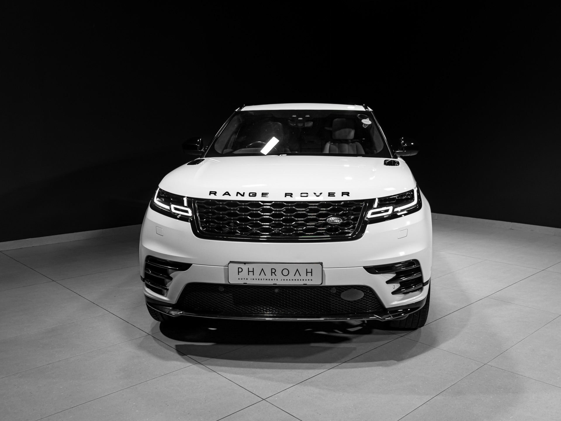 VELAR-6337