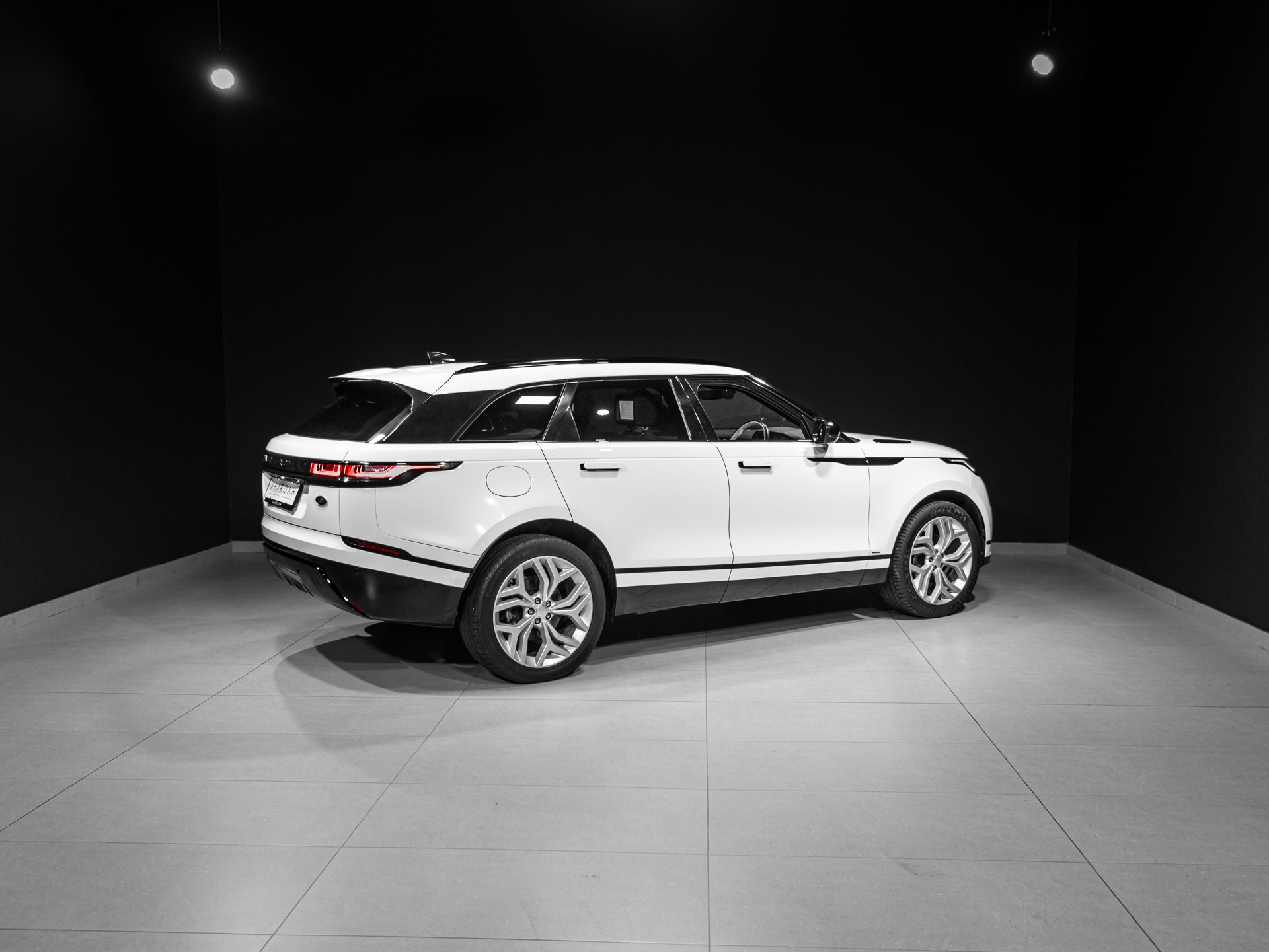 VELAR-6399