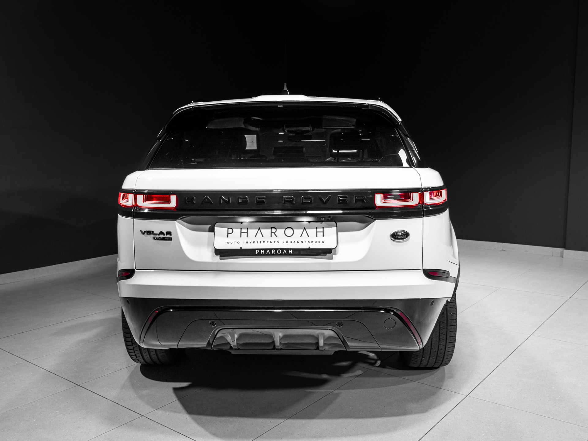 VELAR-6429