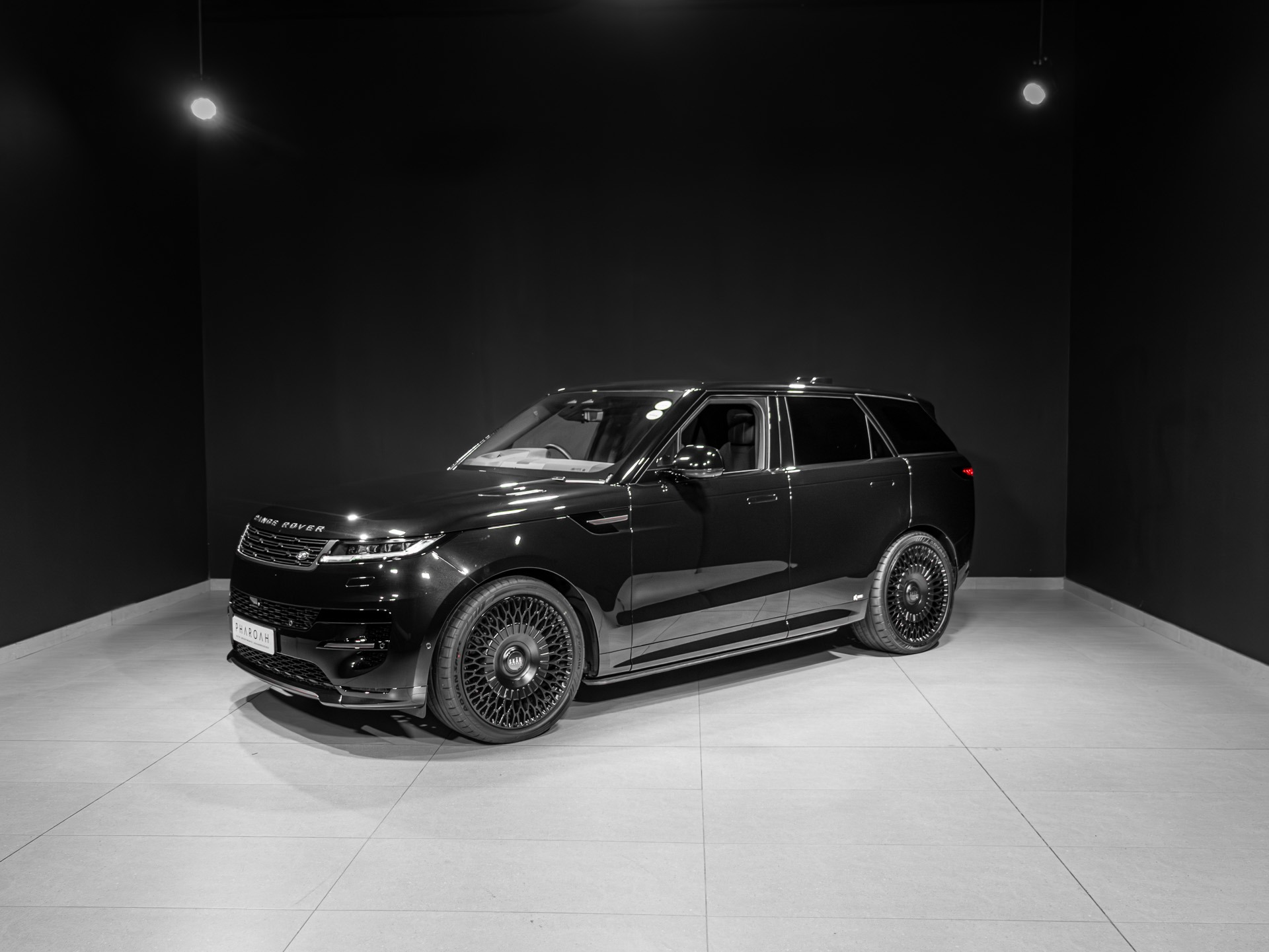 black-range-rover-sport-4351