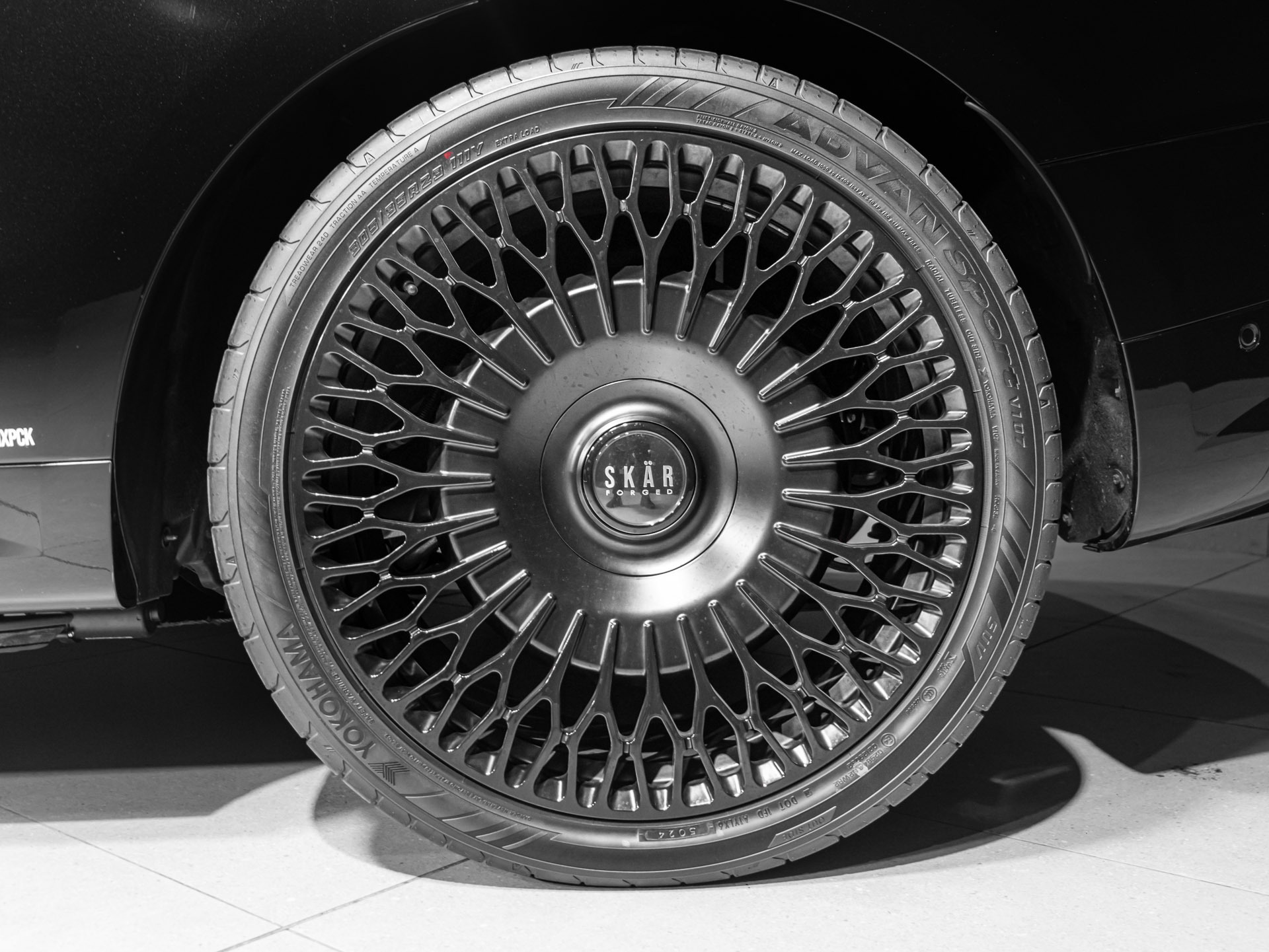 black-range-rover-sport-4391