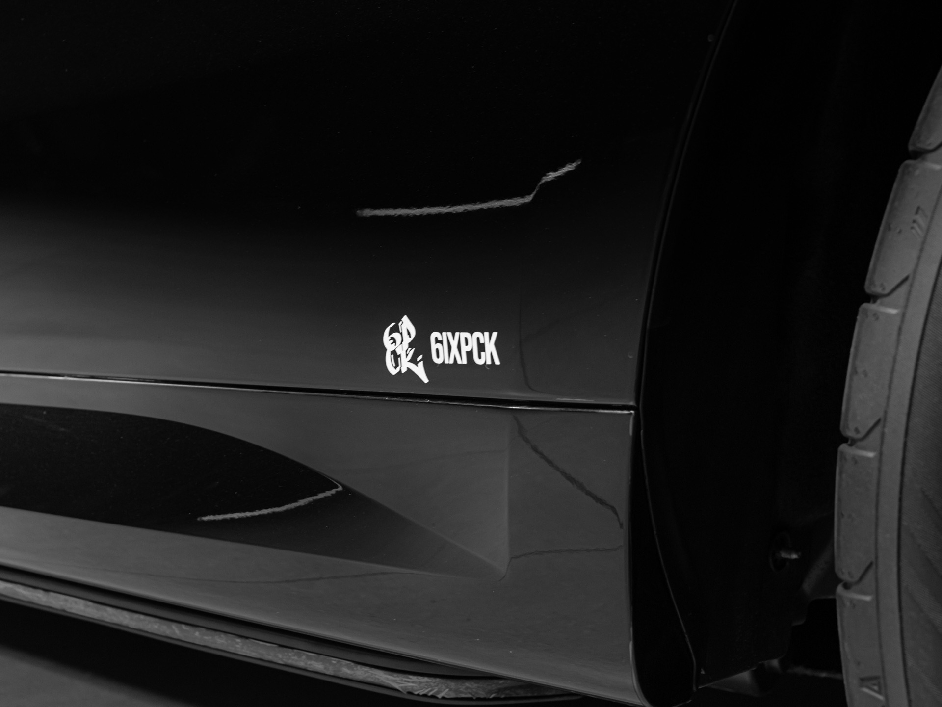 black-range-rover-sport-4396