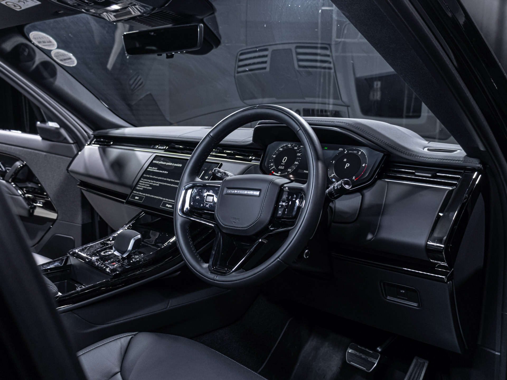 black-range-rover-sport-4428