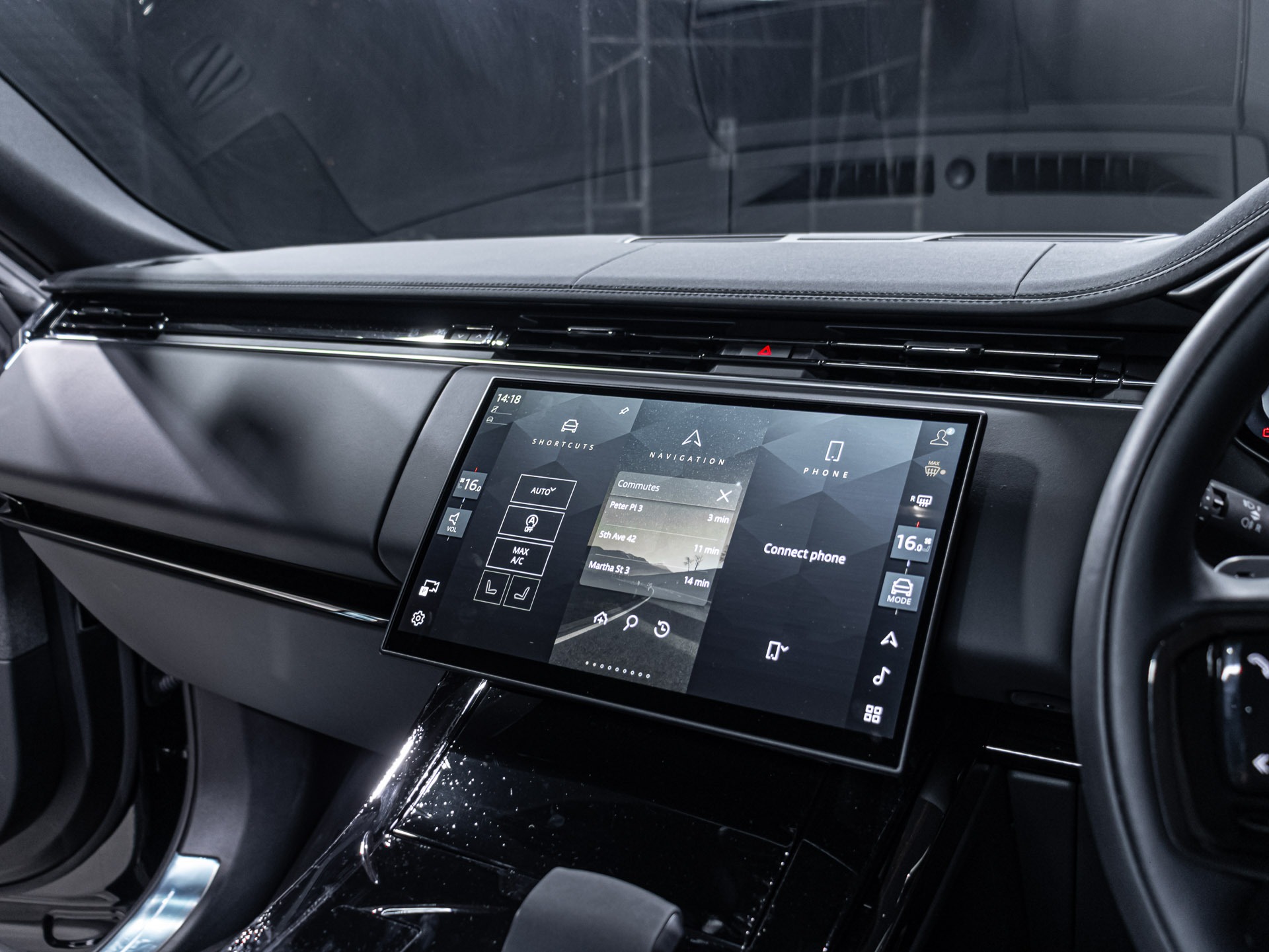 black-range-rover-sport-4431