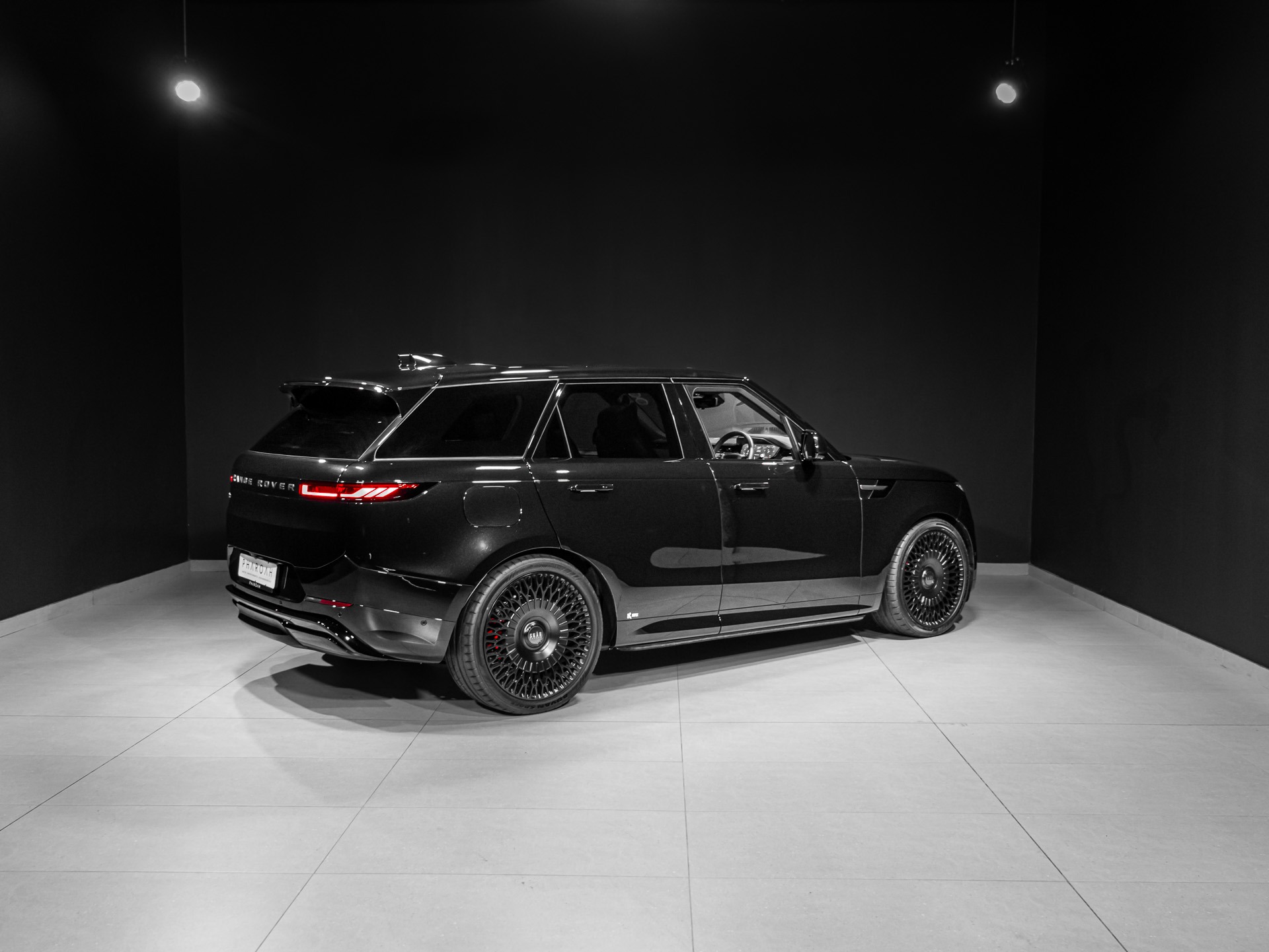 black-range-rover-sport-4461