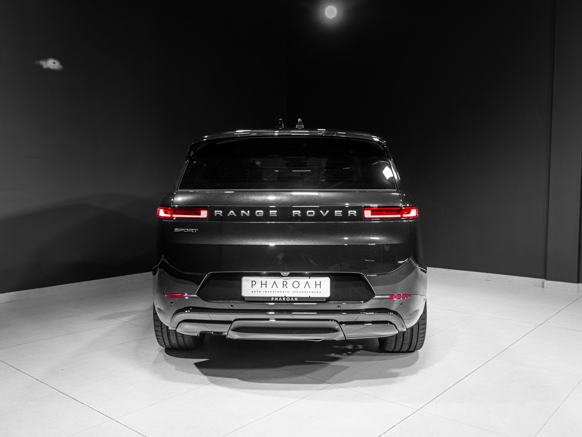 black-range-rover-sport-4504