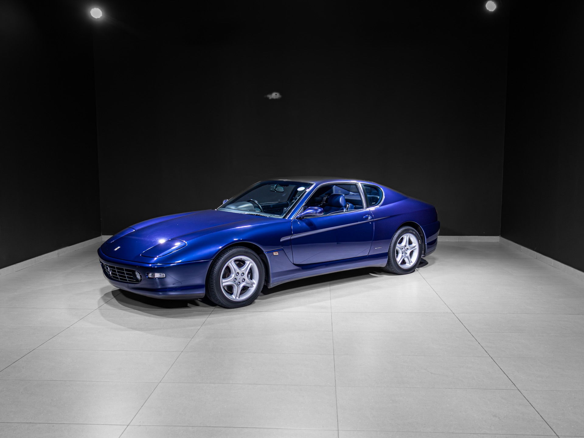 ferrari456-4704