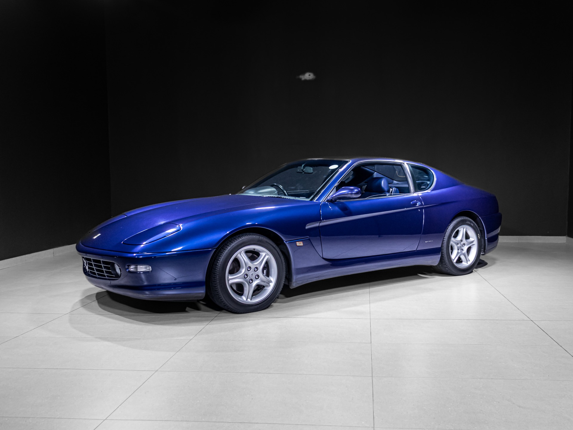 ferrari456-4720
