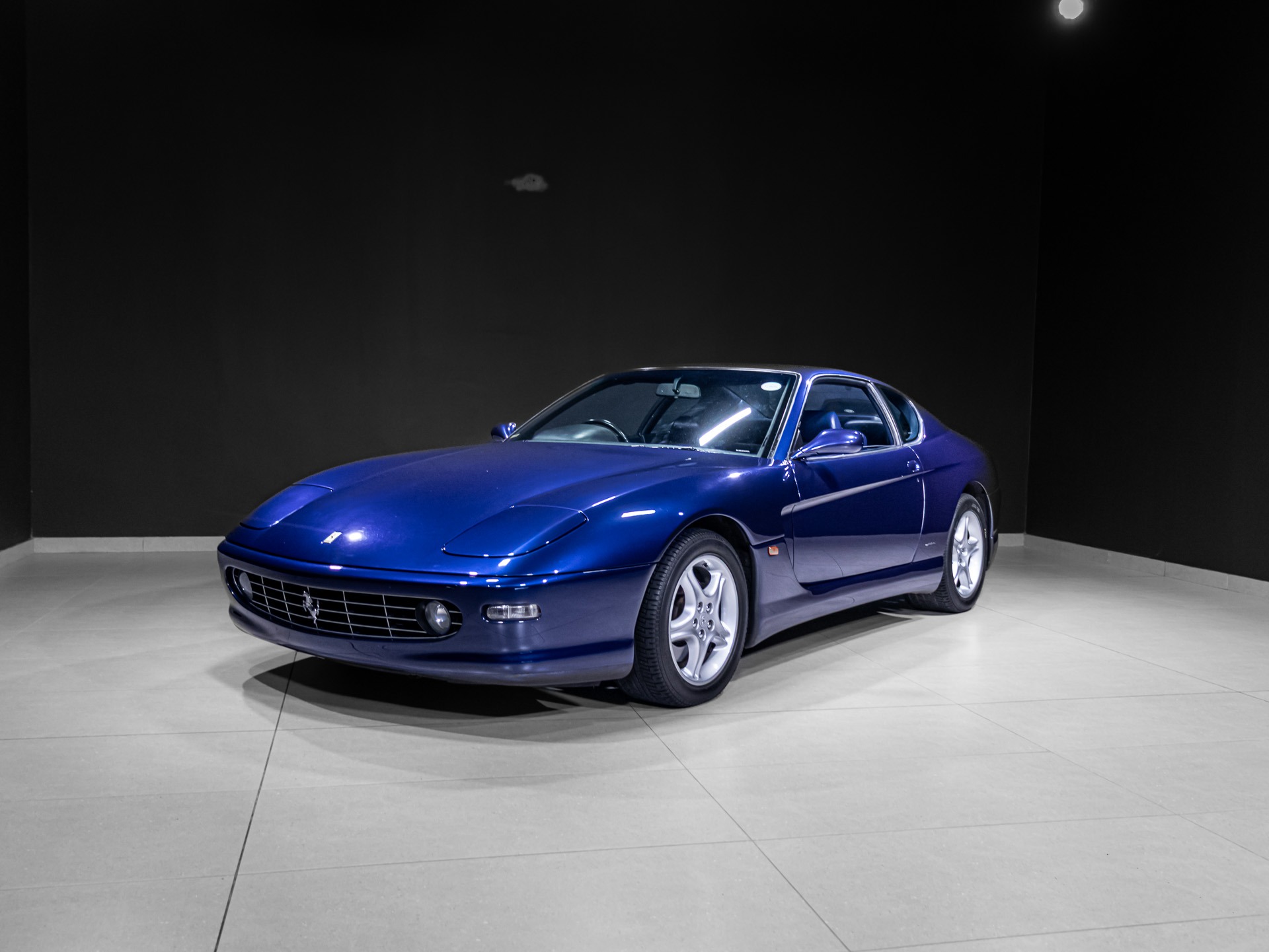 ferrari456-4721