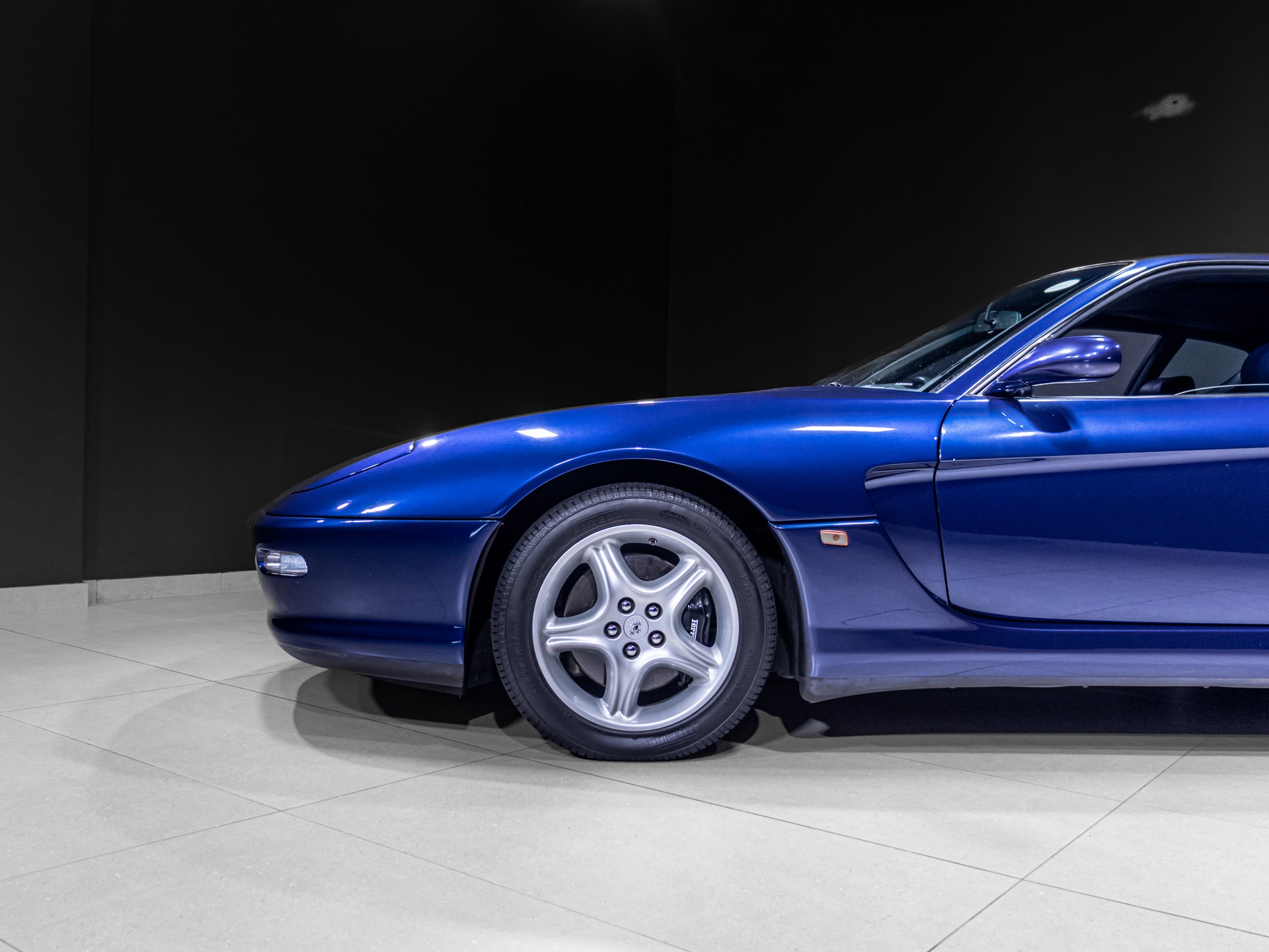 ferrari456-4728