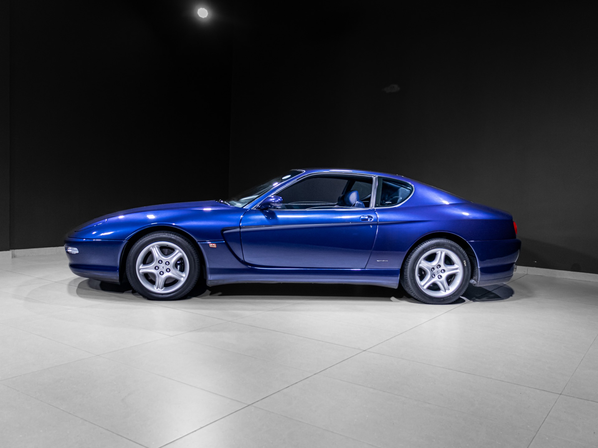 ferrari456-4736