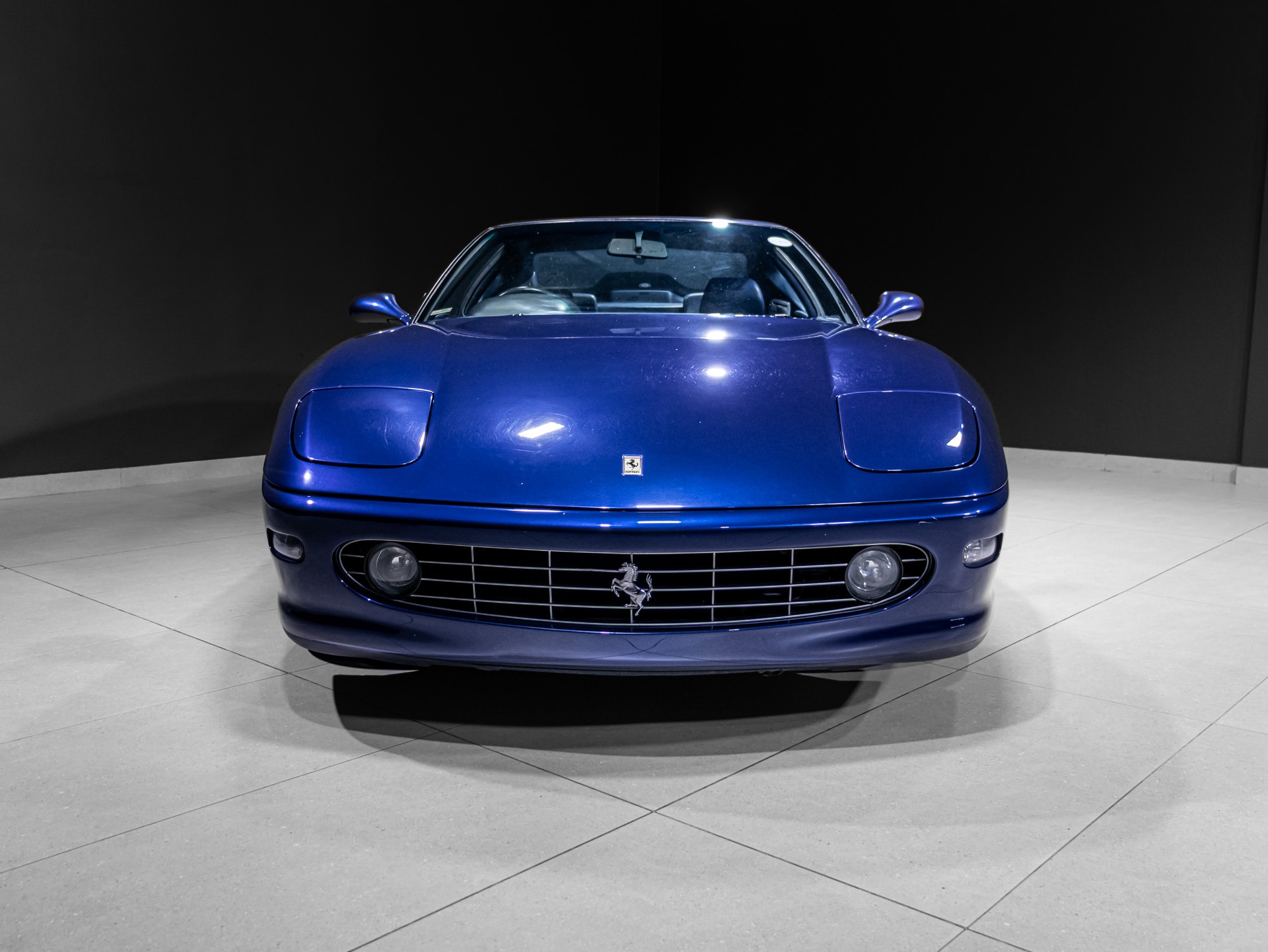 ferrari456-4754