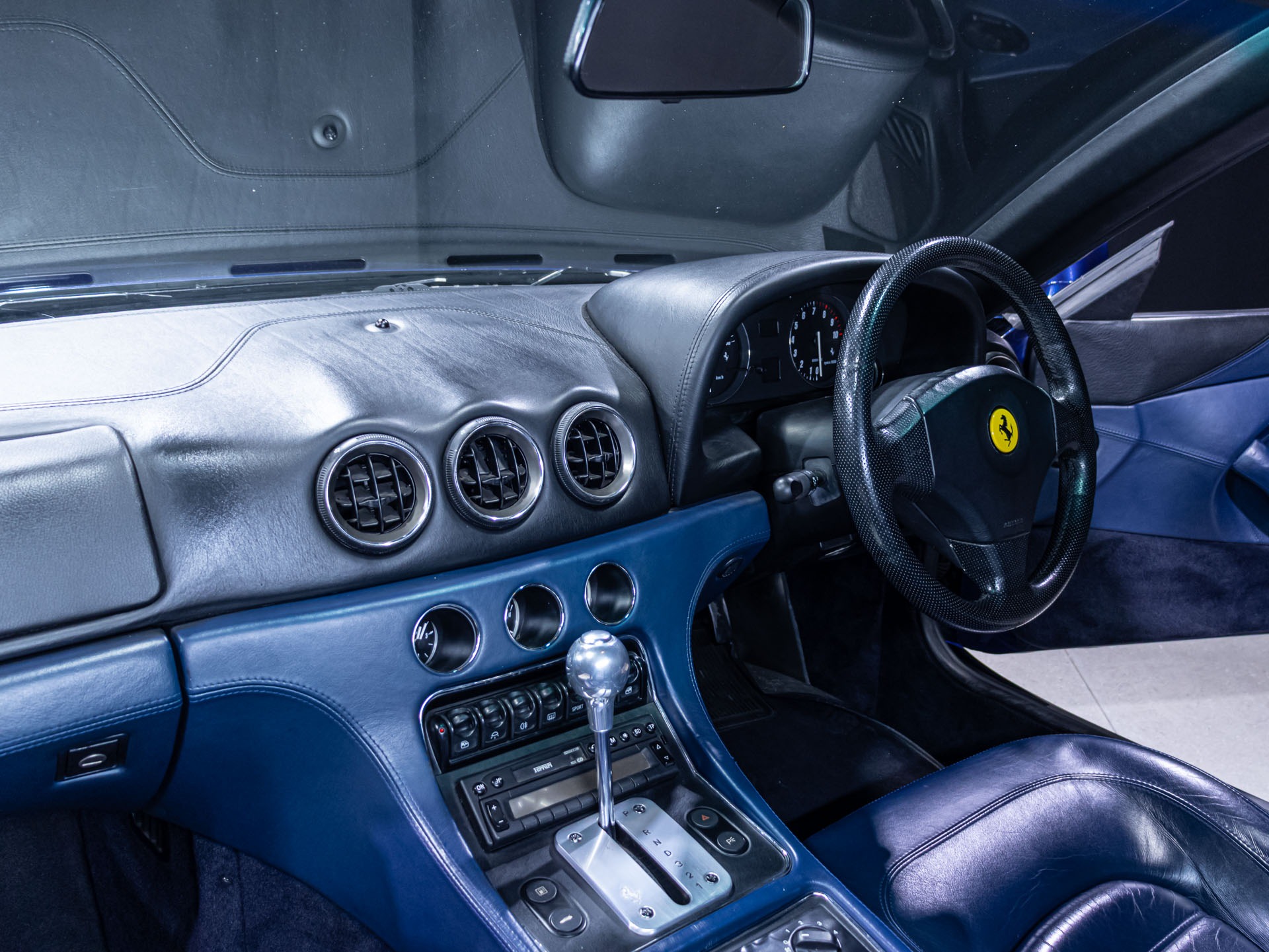 ferrari456-4769