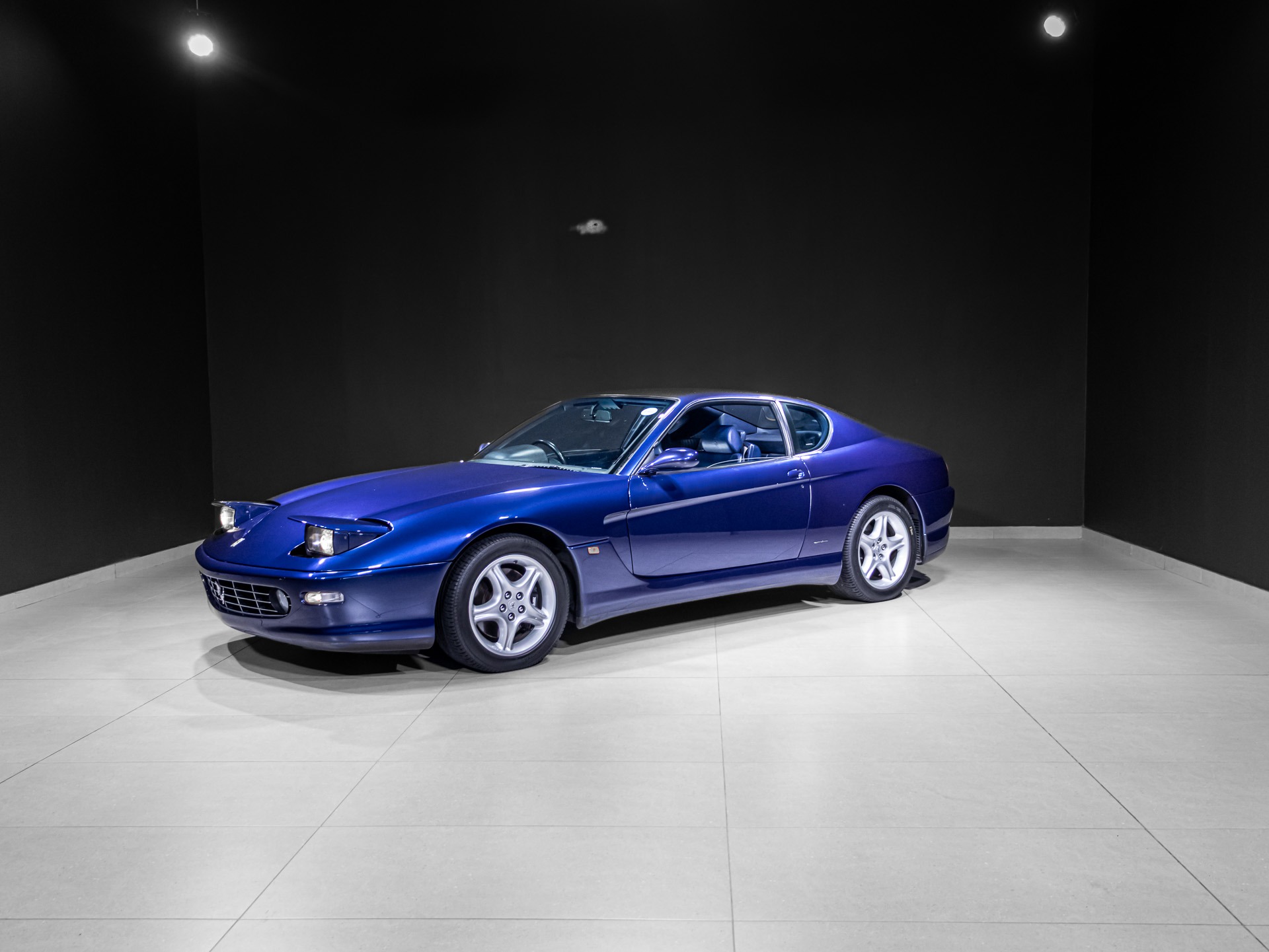 ferrari456-4807