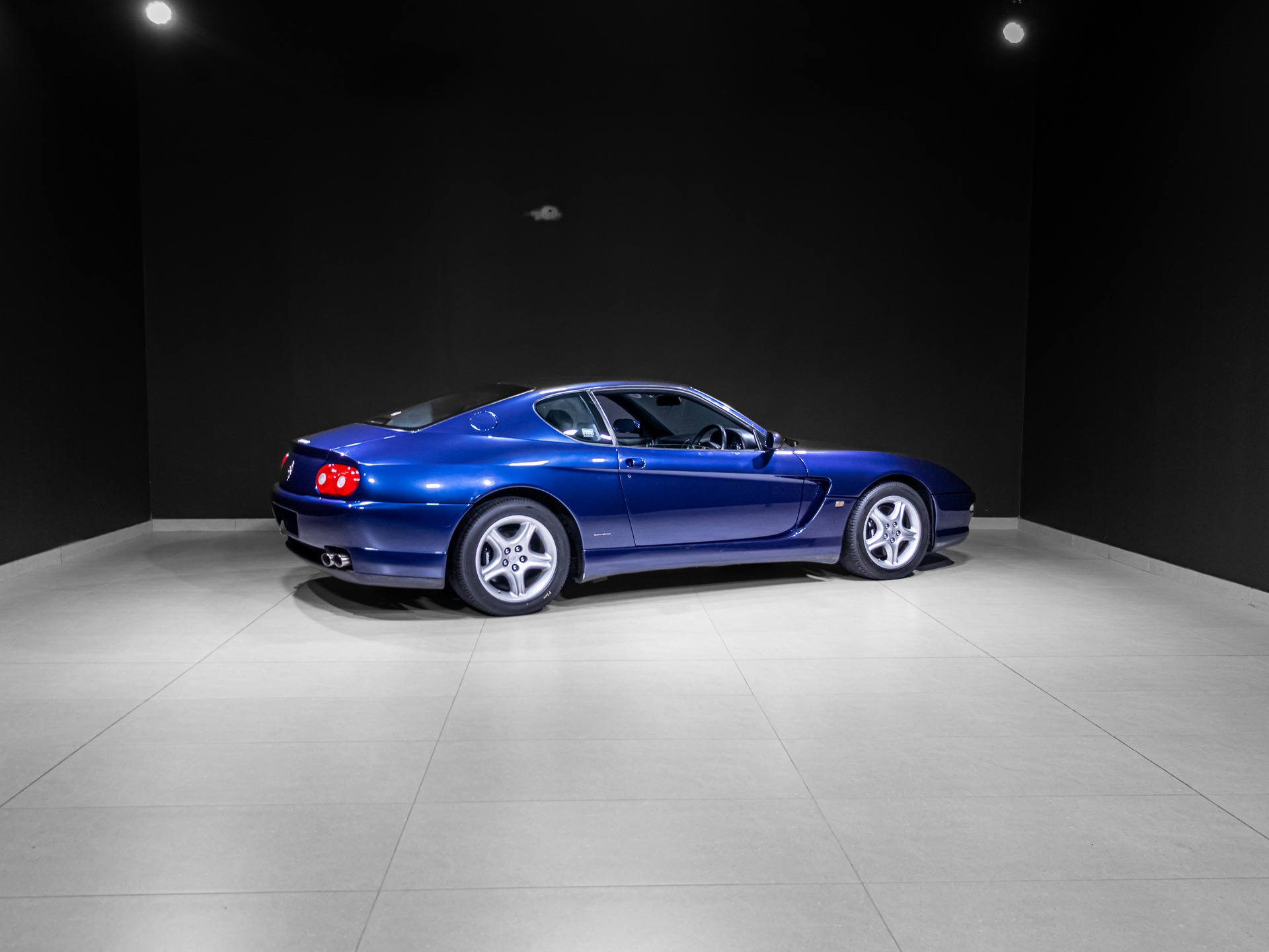 ferrari456-4818