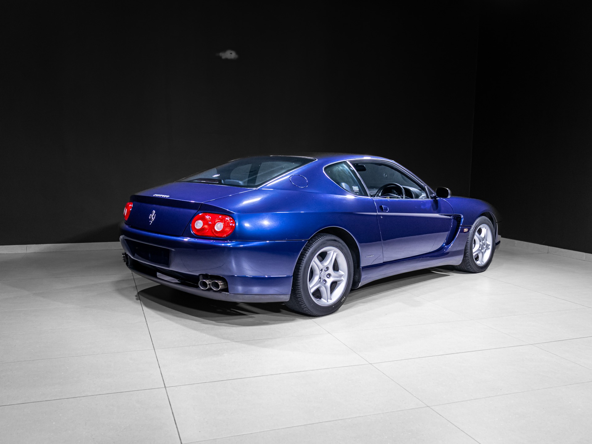 ferrari456-4826