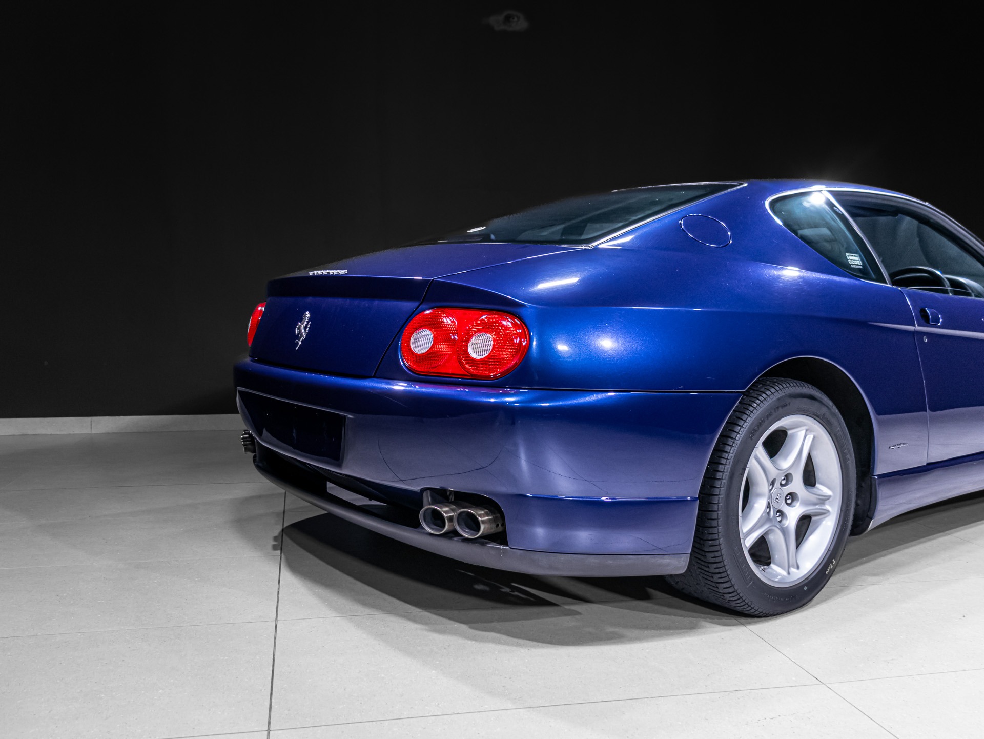 ferrari456-4834