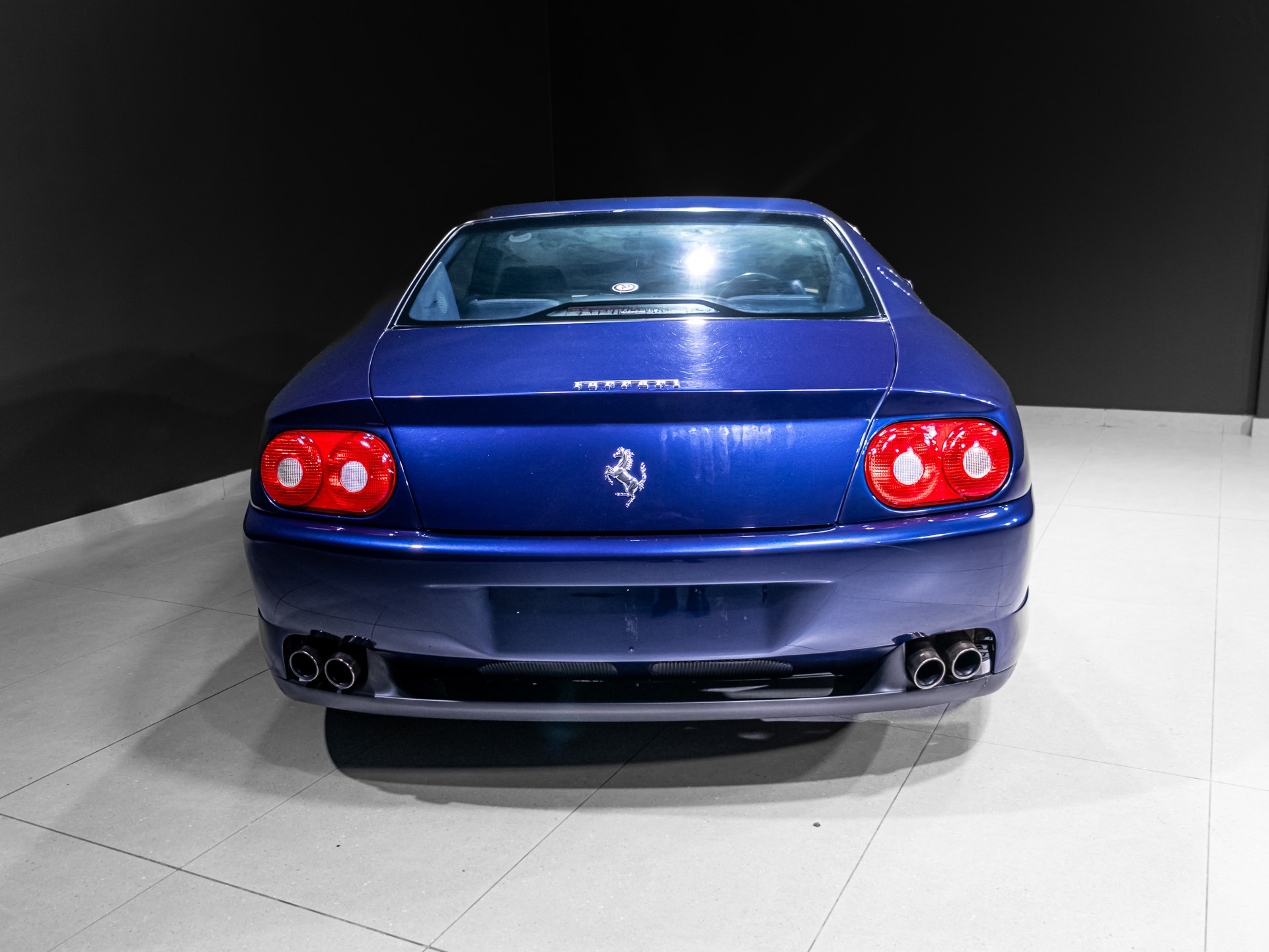 ferrari456-4865