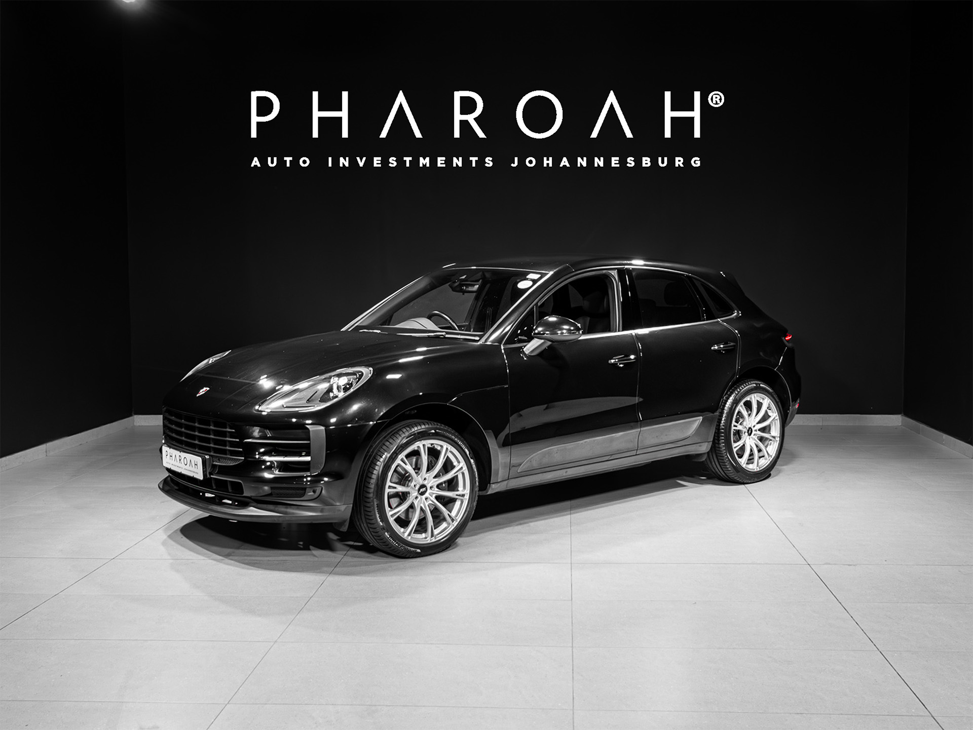 rims macan 1413 cover
