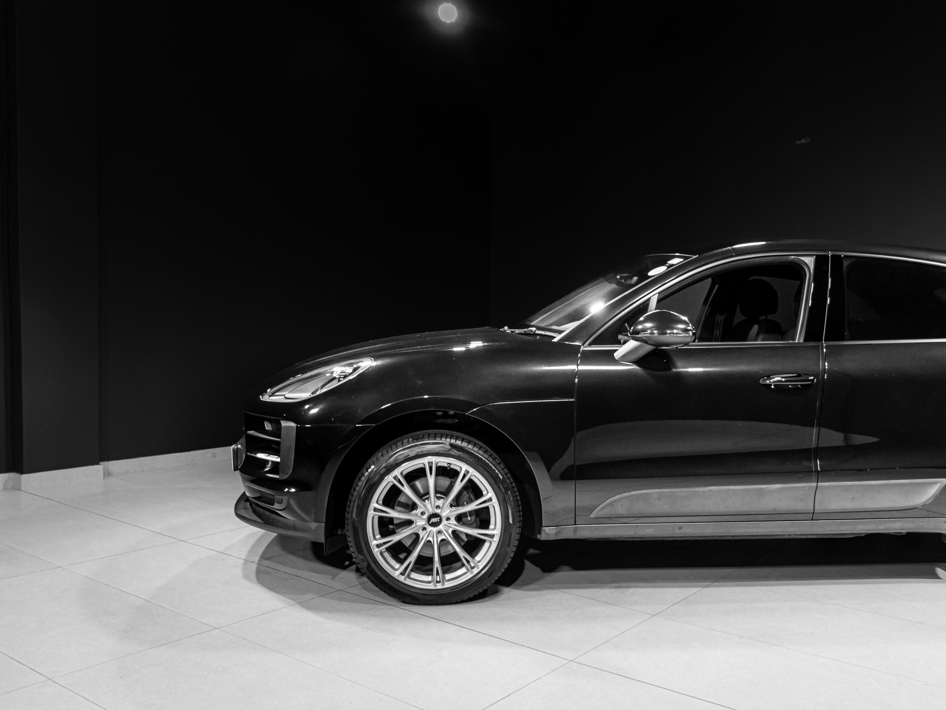 rims-macan-1427