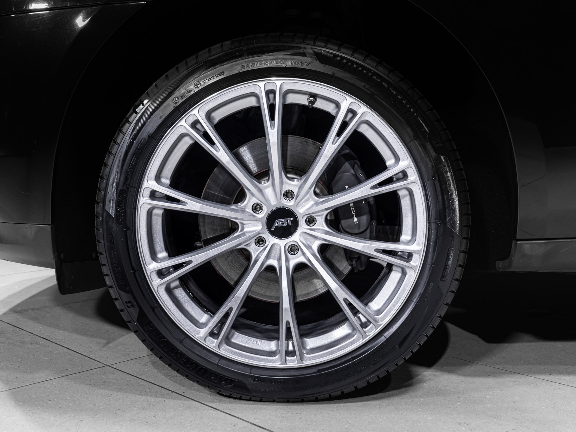 rims-macan-1443
