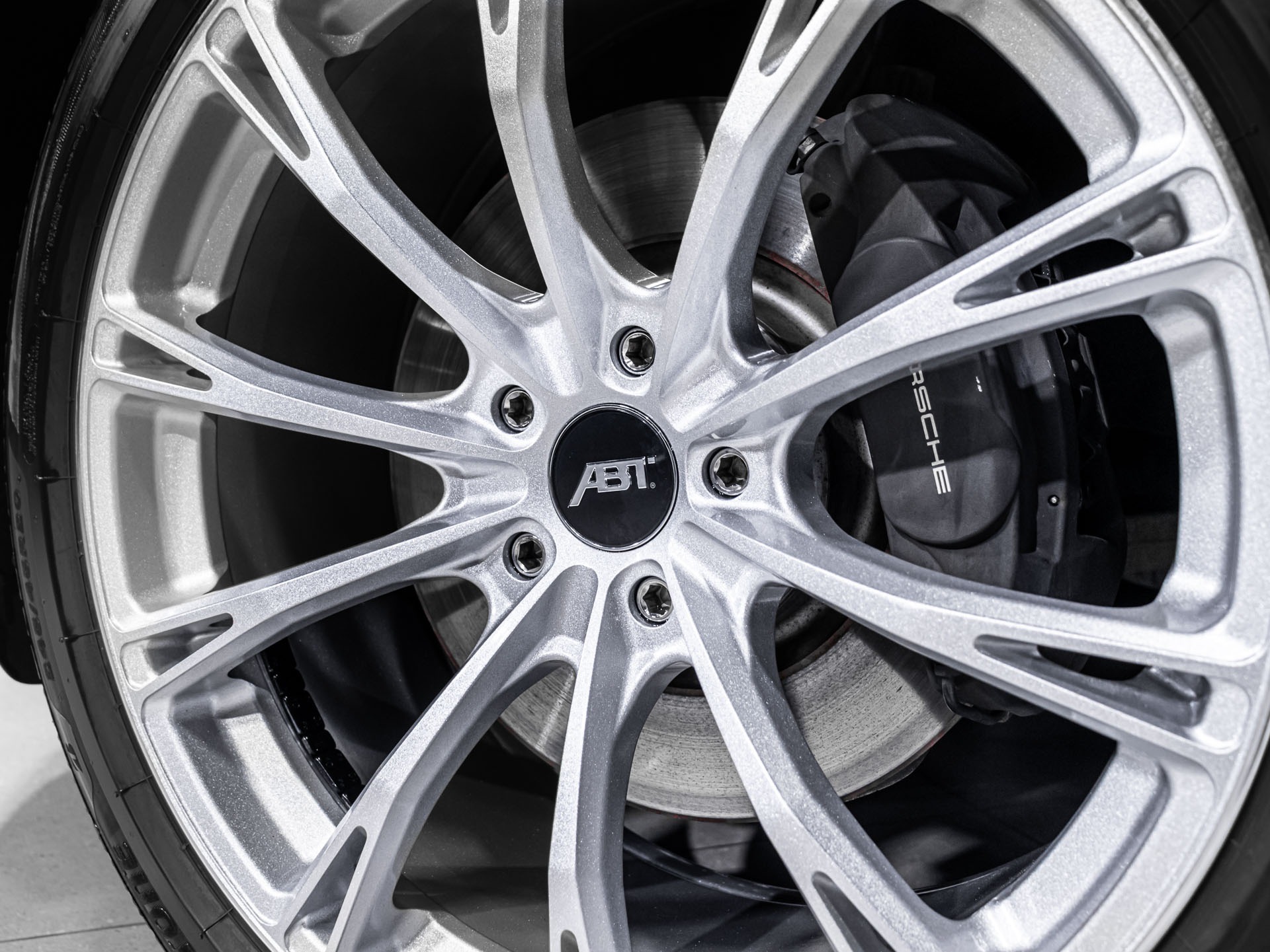 rims-macan-1445