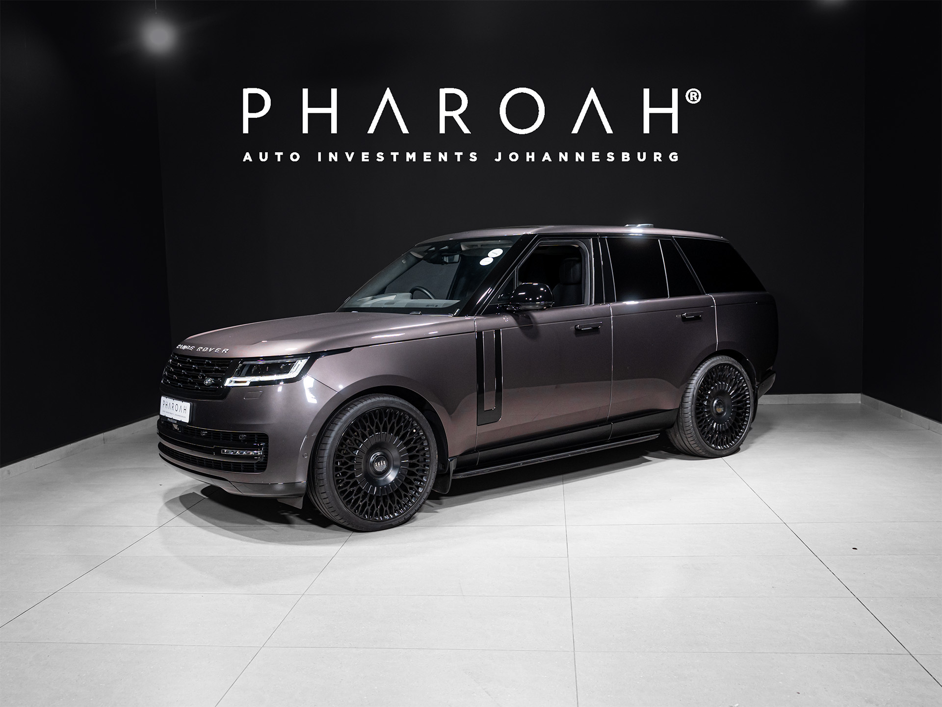 rr skar wheels grey