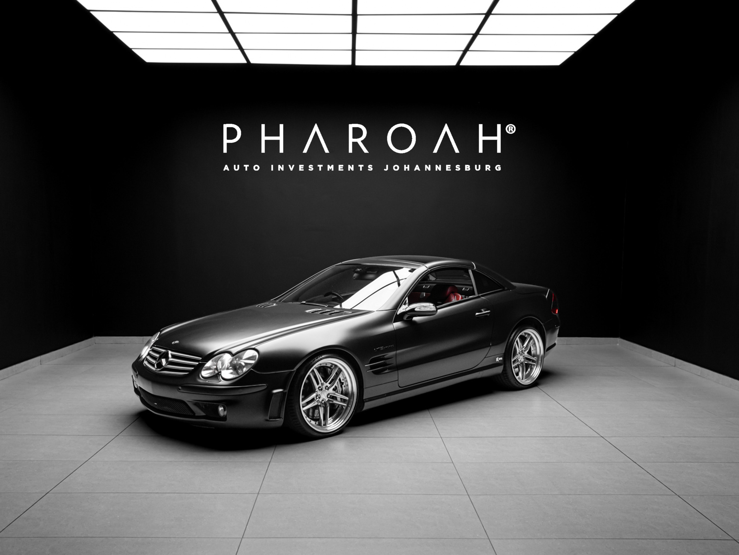 sl65