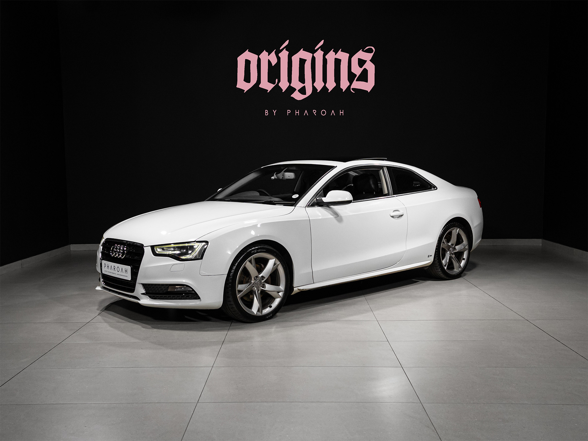 whiteaudia5cover