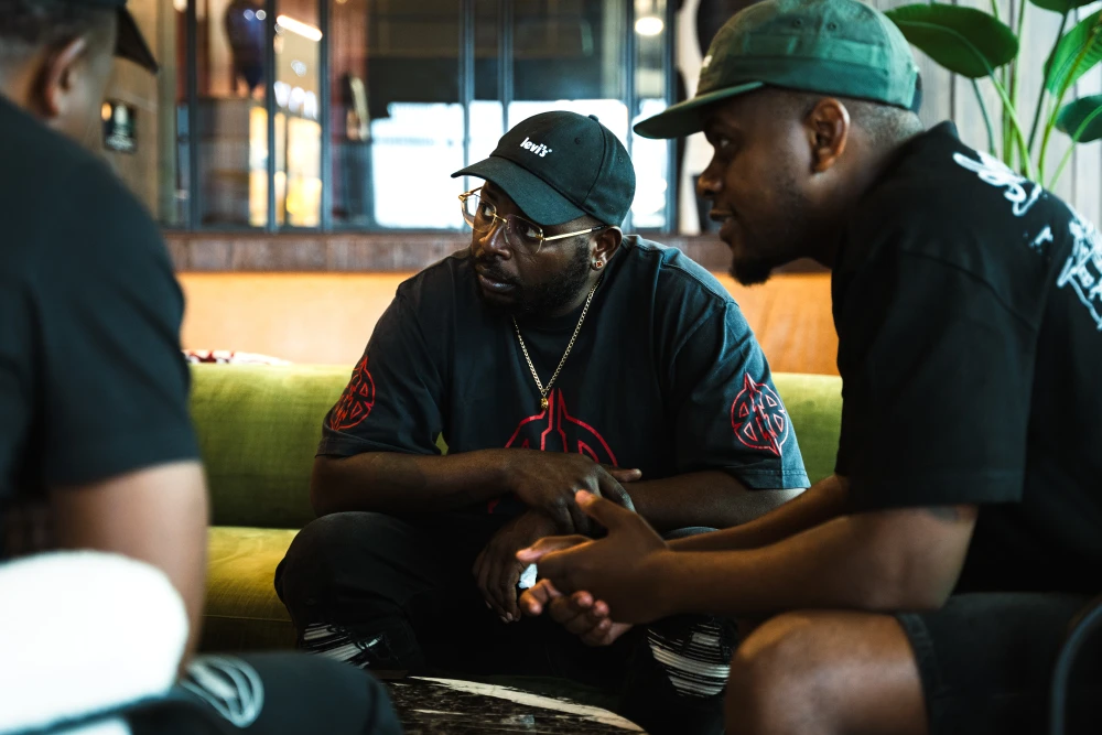 #image_seo_title Luxury Vehicles #separator_sa High End Cars #separator_sa Pharoah Cars