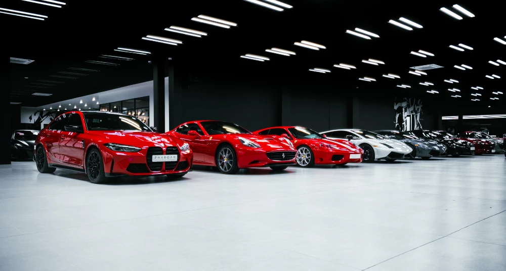luxury vehicles 306a3d0301a1244ebb801f2c9fedd8244b7e2be9 vehicle explore 306a3d0301a1244ebb801f2c9fedd8244b7e2be9 at pharoah group in bryanston, sandton.  luxury vehicles » high end cars » pharoah cars # » high end cars » pharoah cars