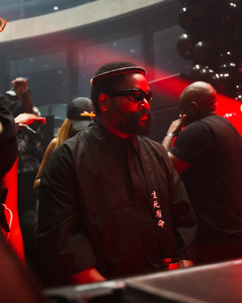 #image_seo_title Luxury Vehicles #separator_sa High End Cars #separator_sa Pharoah Cars