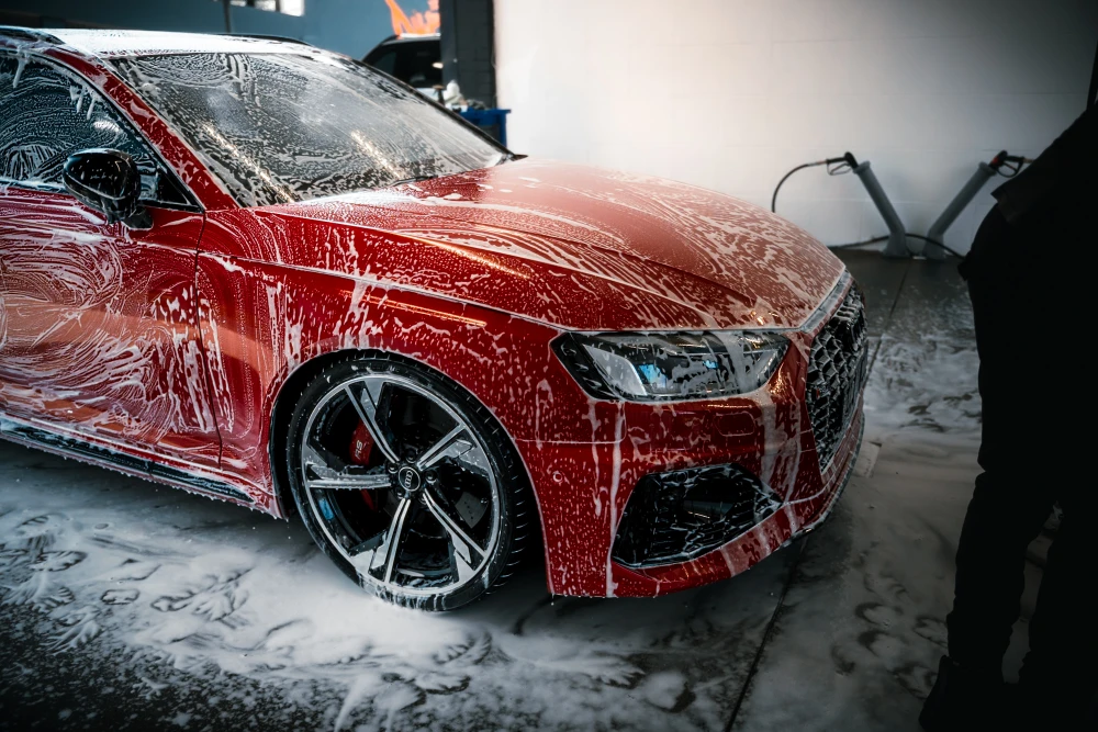 luxury vehicles 5de6816bb22b718824f6feb898b7bb76223fecd1 vehicle explore 5de6816bb22b718824f6feb898b7bb76223fecd1 at pharoah group in bryanston, sandton.  luxury vehicles » high end cars » pharoah cars # » high end cars » pharoah cars