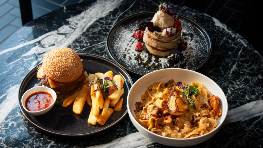 luxury vehicles 6428c5058f6da11cc2f0ff416f76cc10376deb75 vehicle explore 6428c5058f6da11cc2f0ff416f76cc10376deb75 at pharoah group in bryanston, sandton.  luxury vehicles » high end cars » pharoah cars # » high end cars » pharoah cars