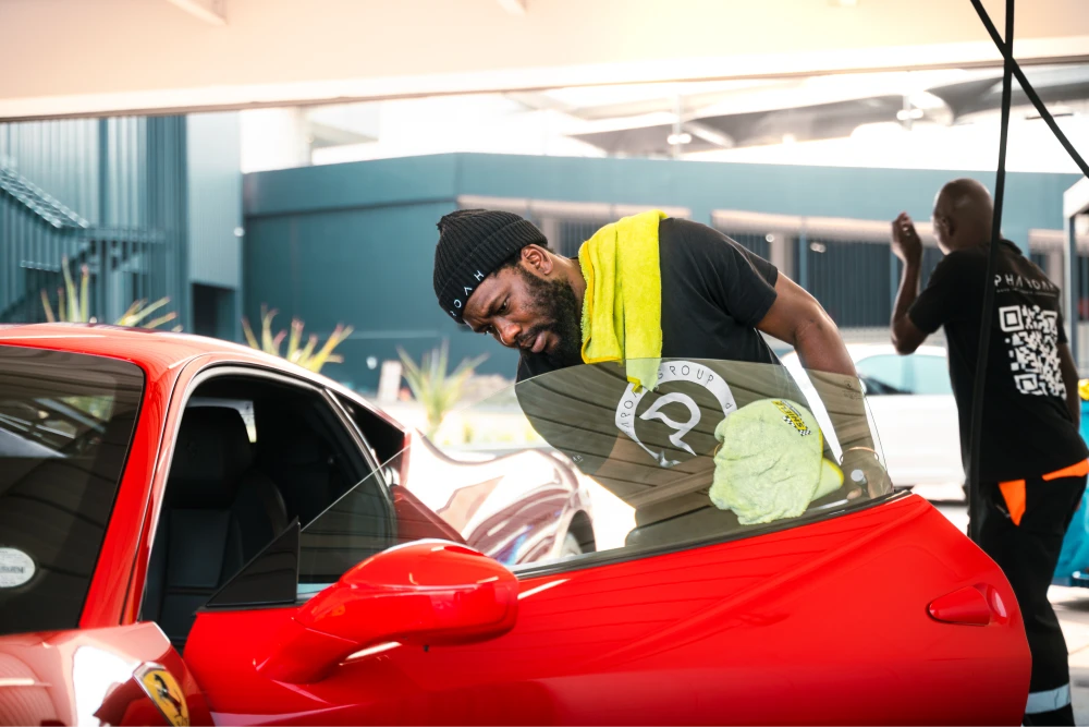 #image_seo_title Luxury Vehicles #separator_sa High End Cars #separator_sa Pharoah Cars