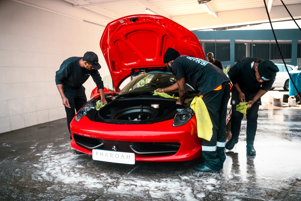 luxury vehicles 9411d87be7a4421593d81c08875273b2e99a1200 vehicle explore 9411d87be7a4421593d81c08875273b2e99a1200 at pharoah group in bryanston, sandton.  luxury vehicles » high end cars » pharoah cars # » high end cars » pharoah cars