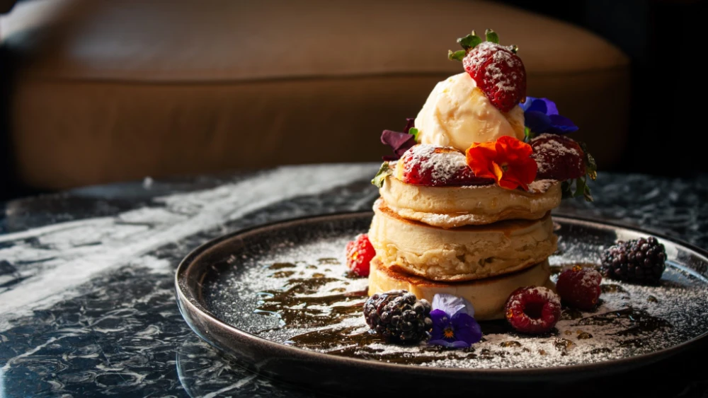 luxury vehicles aaba205471b241c51958b8a36ceb828310525931 vehicle explore aaba205471b241c51958b8a36ceb828310525931 at pharoah group in bryanston, sandton.  luxury vehicles » high end cars » pharoah cars # » high end cars » pharoah cars