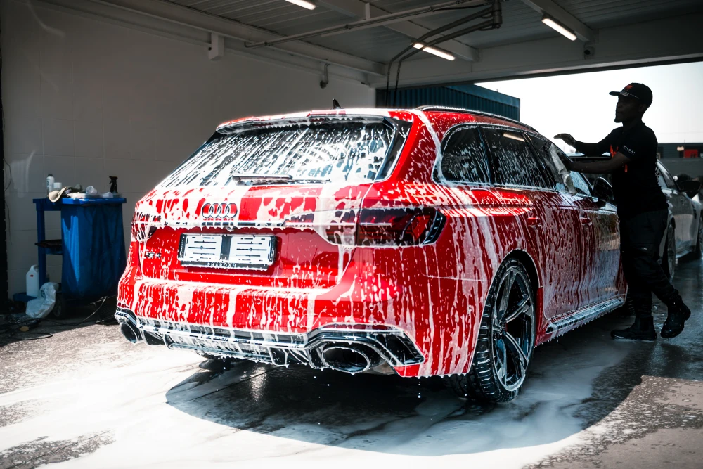 luxury vehicles cfe7e0647489389a45033dc176f1d1b7c9045092 vehicle explore cfe7e0647489389a45033dc176f1d1b7c9045092 at pharoah group in bryanston, sandton.  luxury vehicles » high end cars » pharoah cars # » high end cars » pharoah cars