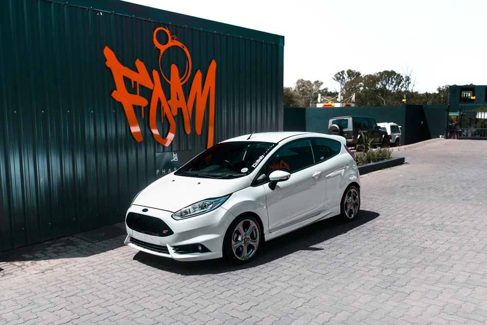 Eebff0A8E662B2818202Cc043050D5Bb459De4E7 vehicle
