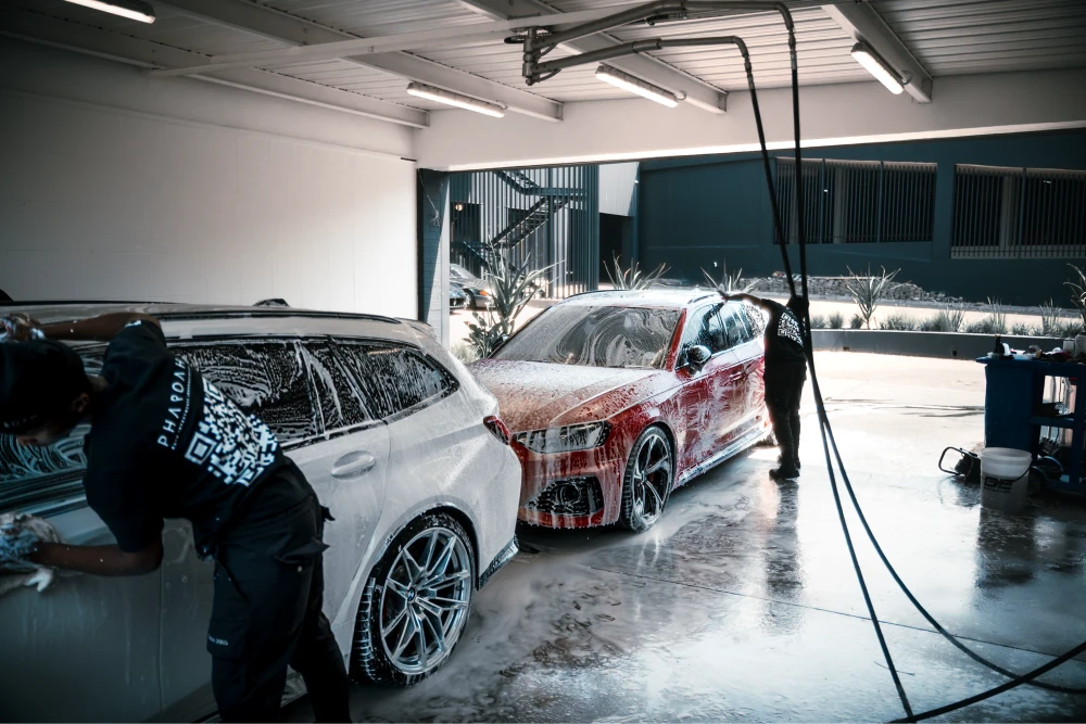 #image_seo_title Luxury Vehicles #separator_sa High End Cars #separator_sa Pharoah Cars