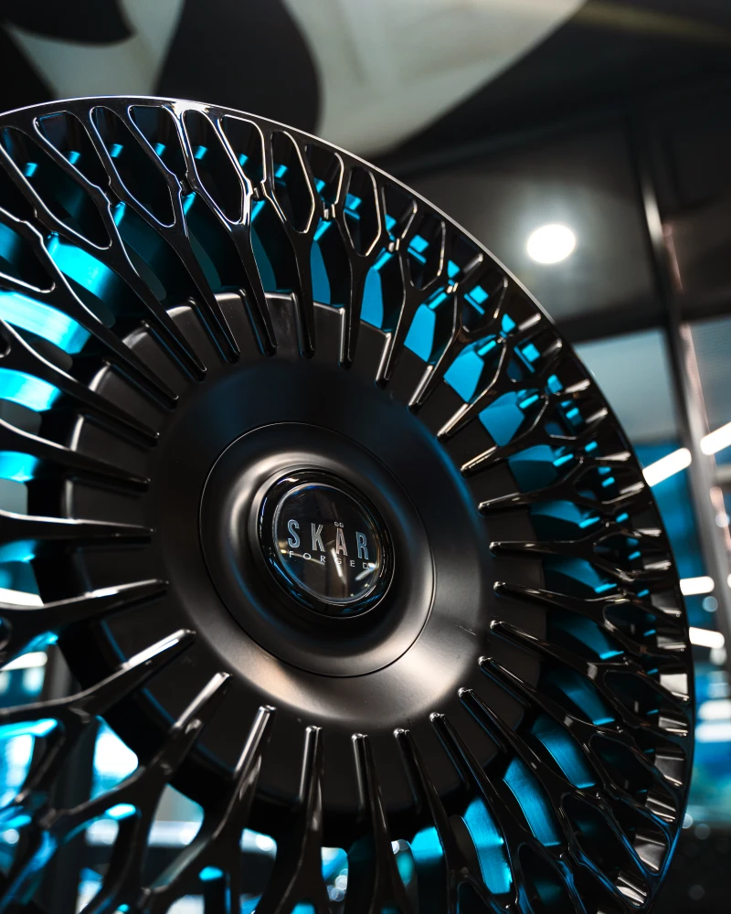 #image_seo_title Luxury Vehicles #separator_sa High End Cars #separator_sa Pharoah Cars